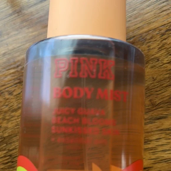 SOLD !!! - Picture 2 of 3